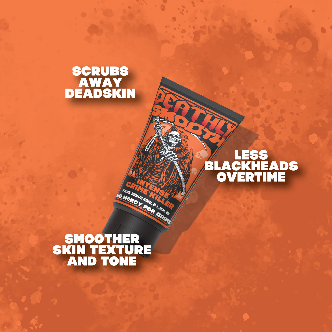 hellishly hot bundle