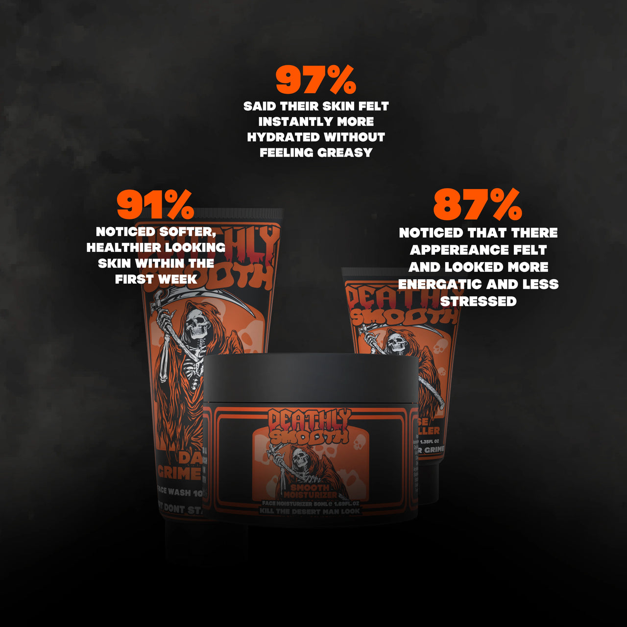 hellishly hot bundle