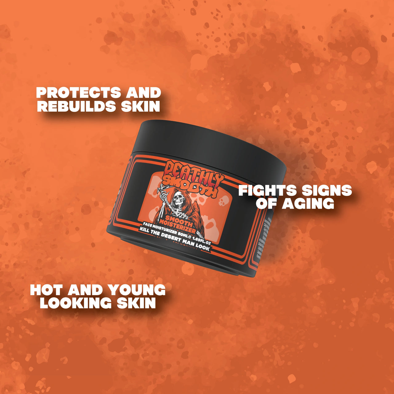 hellishly hot bundle